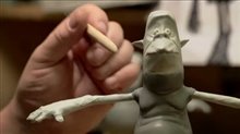 The BoxTrolls Trailer Video