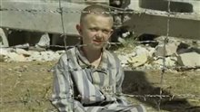 The Boy in the Striped Pajamas Trailer Video
