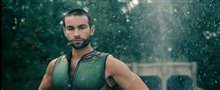 THE BOYS Season 2 Clip - 