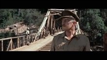 The Bridge on the River Kwai Trailer Video