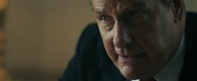 THE BRINK OF WAR Trailer Video