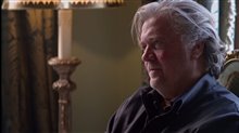 'The Brink' Trailer Video