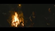 The Broken Circle Breakdown Trailer Video