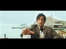The Brothers Trailer Video