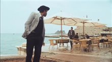 Les Frères Bloom Trailer Video