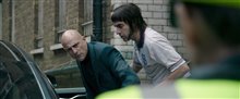 The Brothers Grimsby movie clip - 