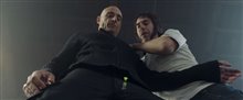 The Brothers Grimsby movie clip - 