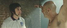 The Brothers Grimsby Trailer 2 Video