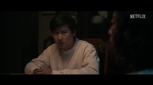 THE BROTHERS SUN Trailer Video