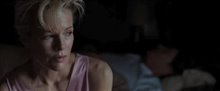 The Burning Plain Trailer Video