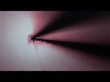 THE BUSINESS OF STRANGERS Trailer Video