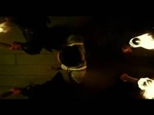 The Butcher, the Chef, and the Swordsman Trailer Video