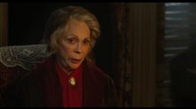 The Bye Bye Man Movie Clip - 