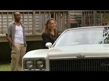 The Cake Eaters Trailer Video