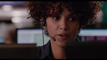 The Call Trailer Video