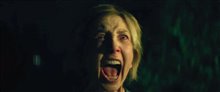THE CALL Trailer Video