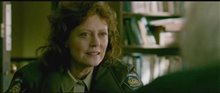 The Calling Trailer Video