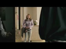 The Chameleon (Le Caméléon) Trailer Video