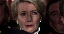 'The Children Act' Trailer Video