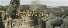 The Children of Huang Shi Trailer Video