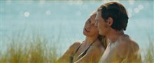 The Choice Trailer Video