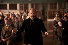 THE CHORAL Trailer Video