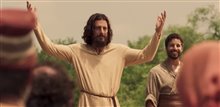THE CHOSEN SEASON 3 FINALE Teaser Trailer Video