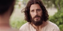 THE CHOSEN: SEASON 3 Trailer Video