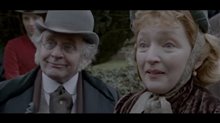 The Christmas Candle Trailer Video