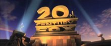 The Chronicles of Narnia: The Voyage of the Dawn Treader
 Trailer Video