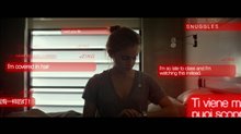 The Circle Movie Clip - 