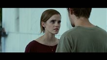 The Circle Movie Clip - 