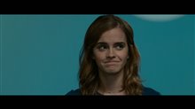 The Circle Movie Clip - 