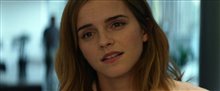 The Circle Movie Clip - 