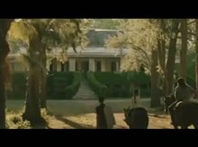 The City of Your Final Destination Trailer Video