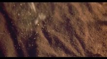 The Claim Trailer Video