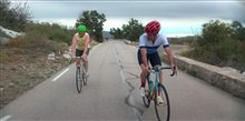THE CLIMB Trailer Video