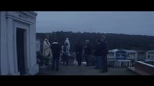 The Club Trailer Video