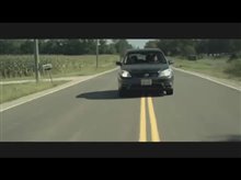 The Collapsed Trailer Video