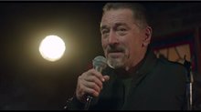 The Comedian - Official Trailer Video