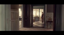 The Commune Trailer Video