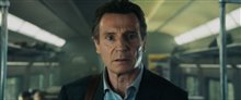 The Commuter - Trailer Video