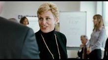 The Company Men Trailer Video