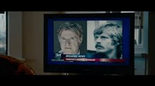 The Company You Keep Trailer Video
