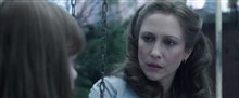 The Conjuring 2 movie clip - 