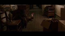 The Conjuring Trailer Video