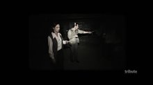 The Conjuring movie preview Video