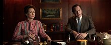 THE CONJURING: THE DEVIL MADE ME DO IT Movie Clip - 