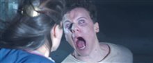 THE CONJURING: THE DEVIL MADE ME DO IT Movie Clip - 