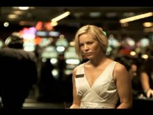 THE COOLER Trailer Video